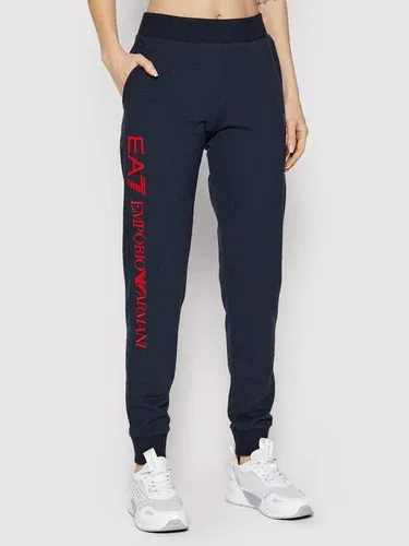 Pantaloni trening EA7 Emporio Armani (15243053)