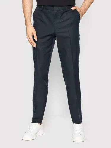 Pantaloni chino Boss (15206396)