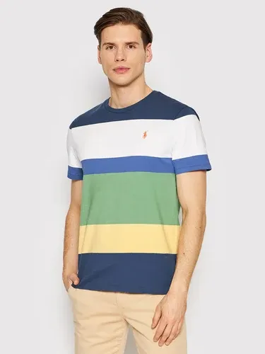 Tricou Polo Ralph Lauren (15209824)