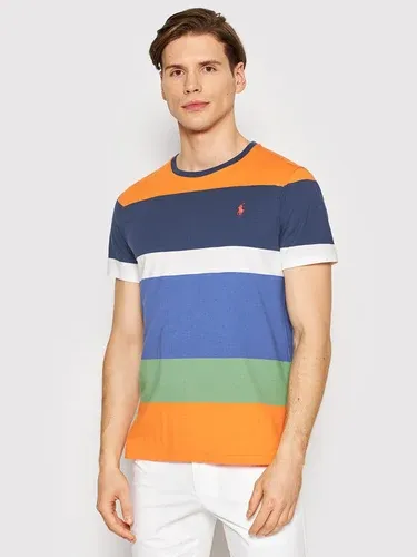 Tricou Polo Ralph Lauren (15210023)