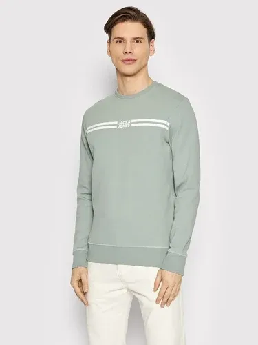 Bluză Jack&amp;Jones (15253464)