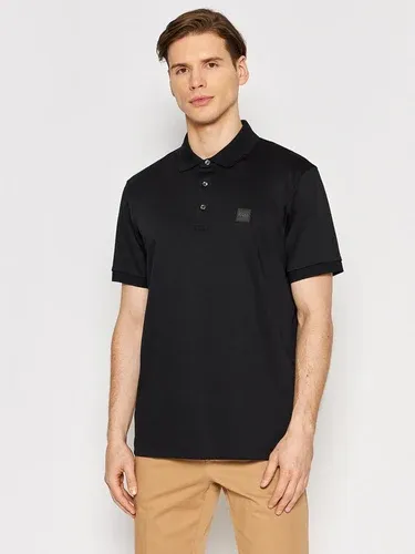 Tricou polo Boss (15253366)