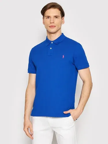 Tricou polo Polo Ralph Lauren (15253339)