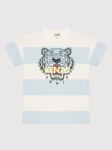 Tricou Kenzo Kids (15253259)