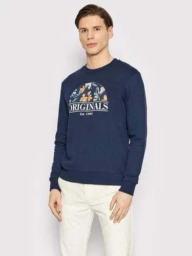 Bluză Jack&amp;Jones (15253518)