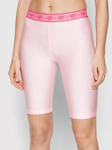 Pantaloni scurți sport Chiara Ferragni (15253363)