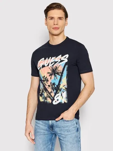 Tricou Guess (15253364)