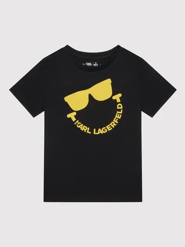 Tricou KARL LAGERFELD (15253528)