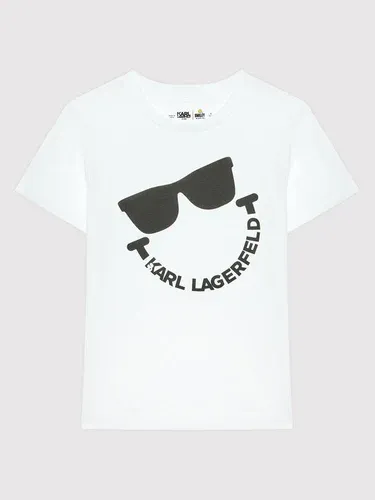 Tricou KARL LAGERFELD (15253531)