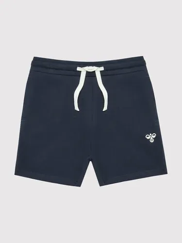 Pantaloni scurți sport Hummel (15253303)