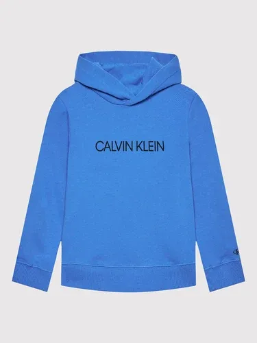 Bluză Calvin Klein Jeans (15253387)