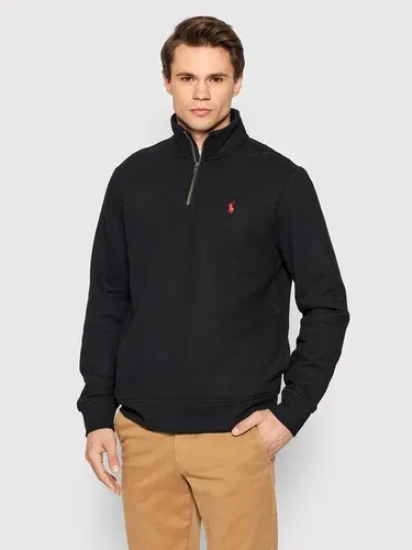 Bluză Polo Ralph Lauren (15253423)