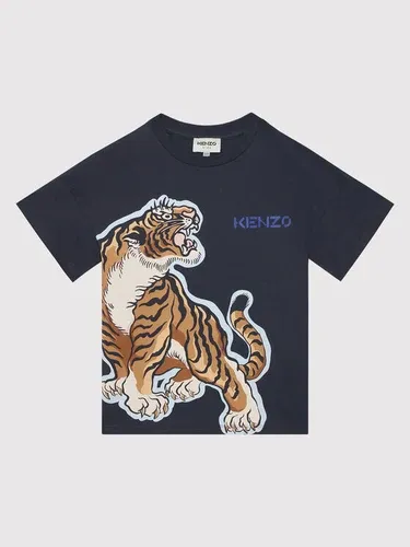 Tricou Kenzo Kids (15253503)