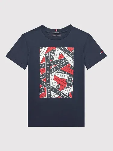 Tricou Tommy Hilfiger (15253172)