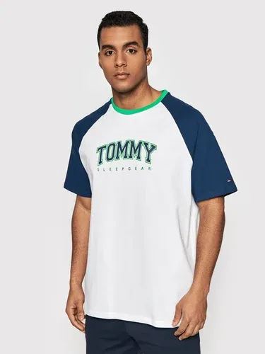 Tricou Tommy Hilfiger (15161082)