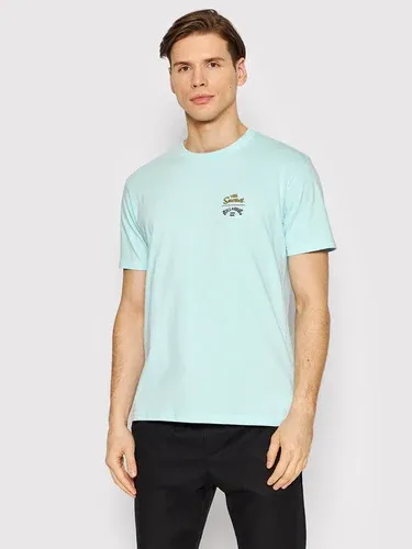 Tricou Billabong (15042034)