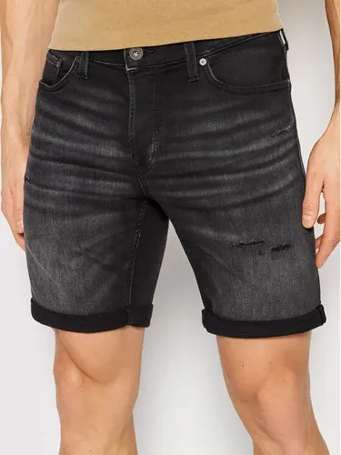 Pantaloni scurți de blugi Jack&amp;Jones (15200003)