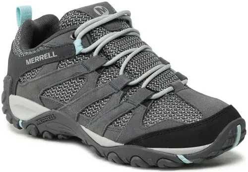 Trekkings Merrell (15258525)