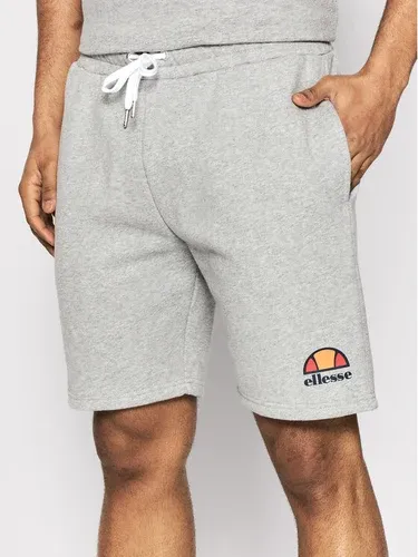 Pantaloni scurți sport Ellesse (15259013)