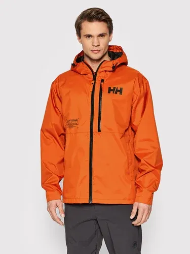 Geacă de ploaie Helly Hansen (15209793)