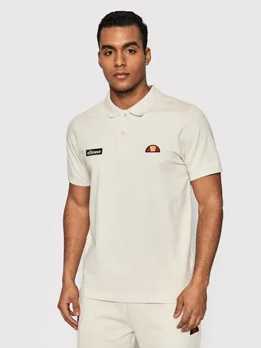 Tricou polo Ellesse (15258808)