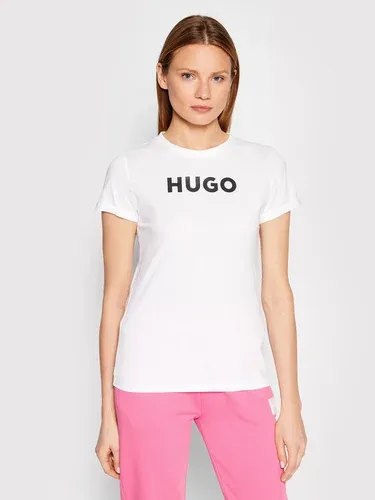 Tricou Hugo (15258849)