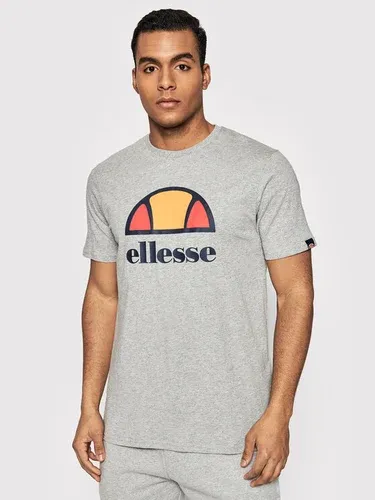 Tricou Ellesse (15259170)