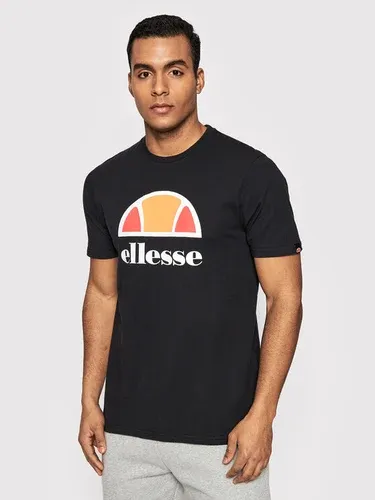 Tricou Ellesse (15259083)