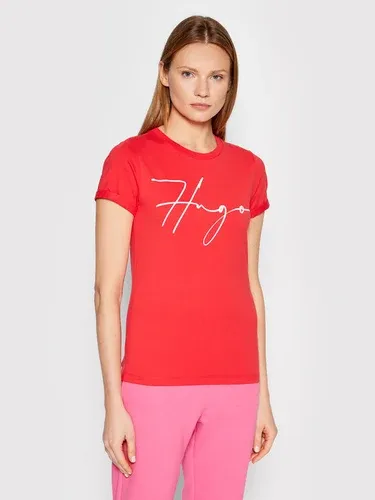 Tricou Hugo (15258786)