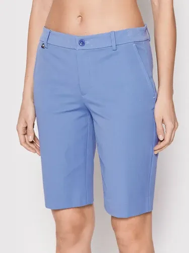 Pantalon scurți din material Lauren Ralph Lauren (15209863)