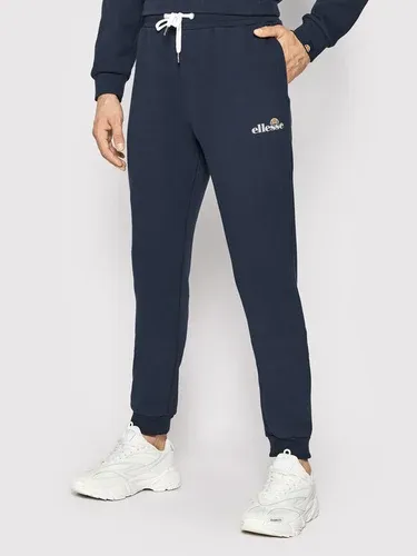 Pantaloni trening Ellesse (15199782)