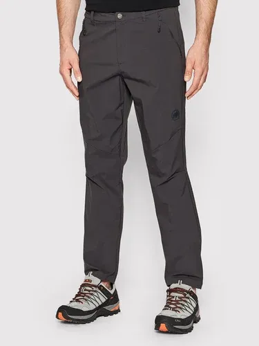 Pantaloni outdoor Mammut (15258531)