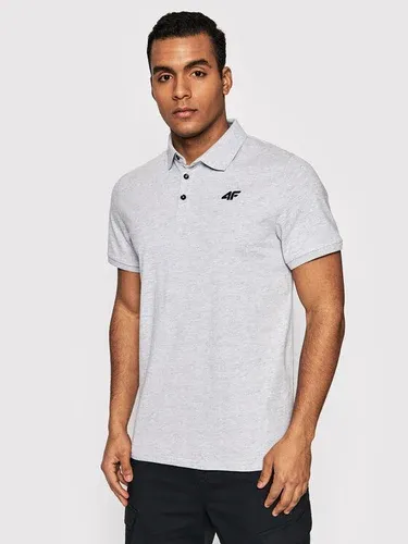 Tricou polo 4F (15258530)