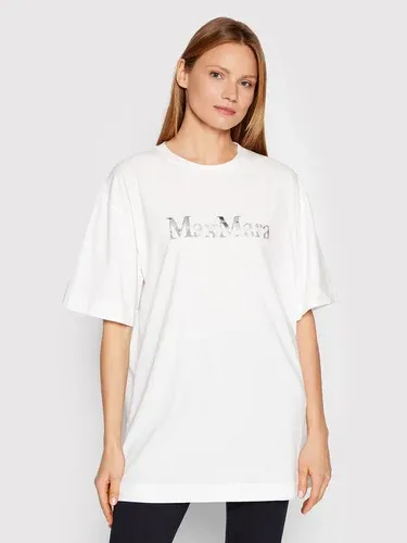 Tricou Max Mara Leisure (15258554)