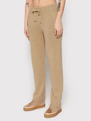 Pantaloni tricotați Ugg (13763964)