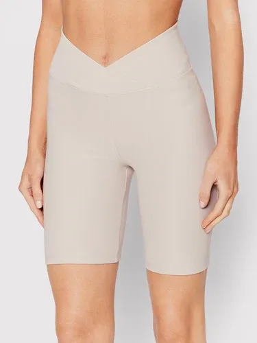 Pantaloni scurți sport Noisy May (15243560)