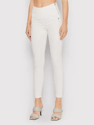 Jeggings Patrizia Pepe (15209789)