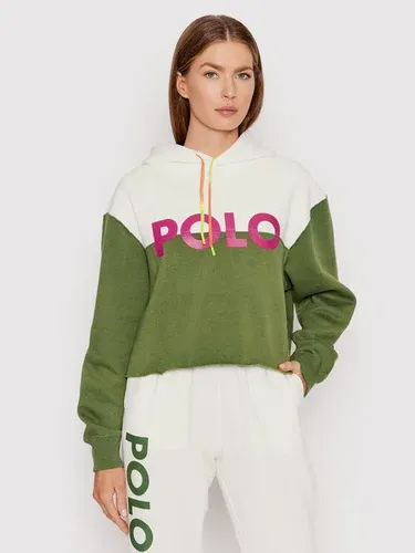 Bluză Polo Ralph Lauren (15209924)