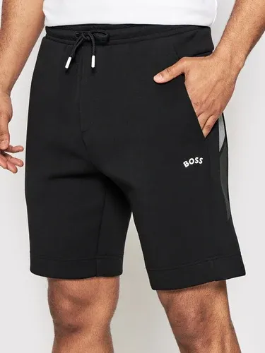 Pantaloni scurți sport Boss (15210058)