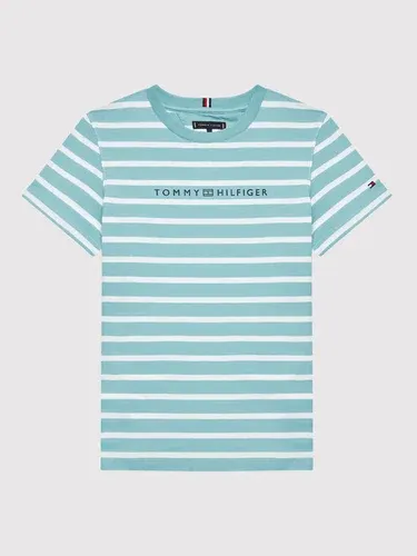 Tricou Tommy Hilfiger (15258809)