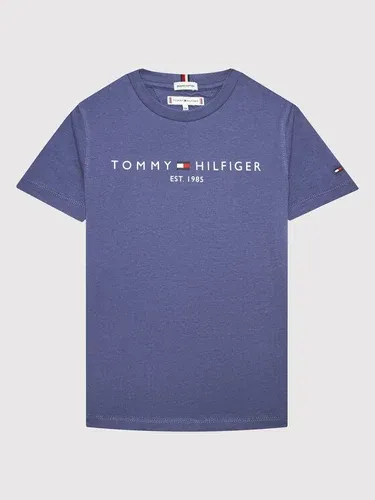 Tricou Tommy Hilfiger (15258733)