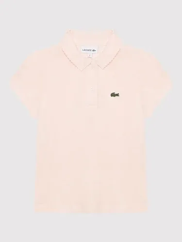 Tricou polo Lacoste (15258744)