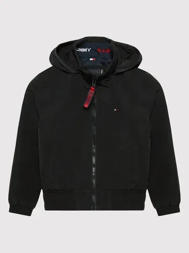 Geacă Tommy Hilfiger (15258879)