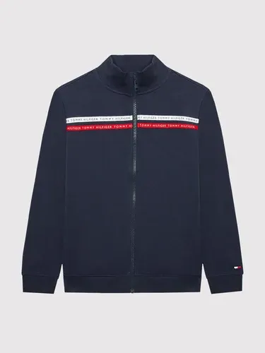 Bluză Tommy Hilfiger (15258818)