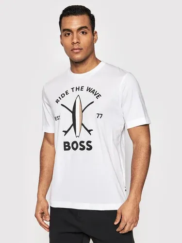 Tricou Boss (15258699)