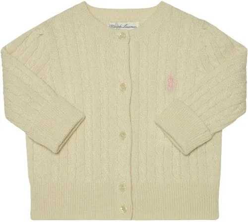 Cardigan Polo Ralph Lauren (7777387)