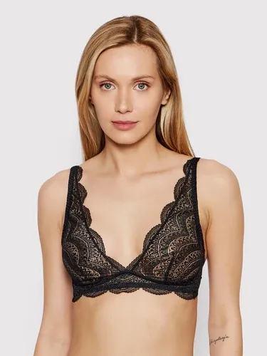 Sutien Bralette Simone Pérèle (15258698)