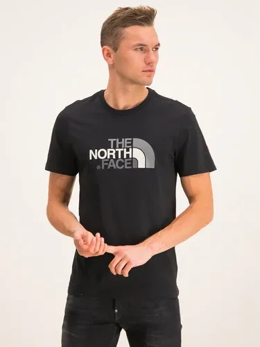 Tricou The North Face (5774469)