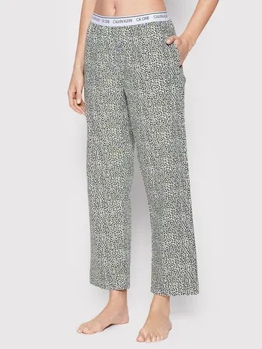 Pantaloni pijama Calvin Klein Underwear (14637577)