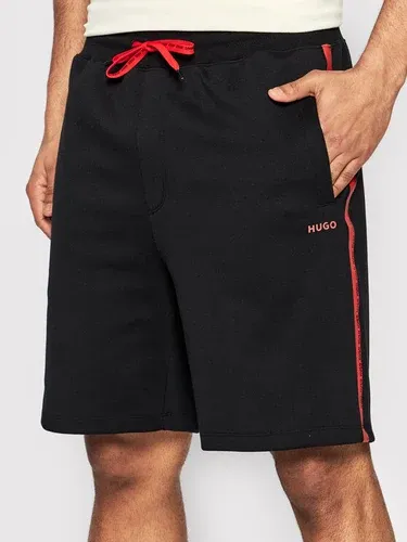 Pantaloni scurți sport Hugo (15209751)